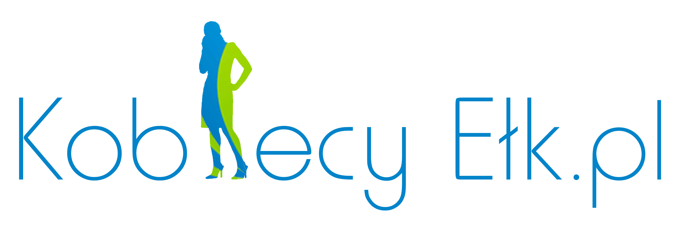 marketplace-logo