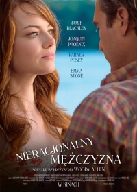 nieracjonalny