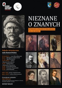 nieznane_o_znanych_plakat