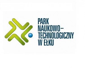 PNT_logo