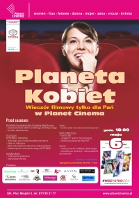 Planeta_Kobiet___maj