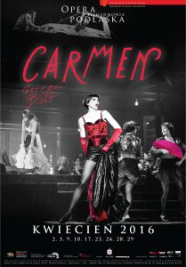 carmen_kwiecien_plakat