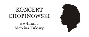 koncert_chopinowski_nazwa