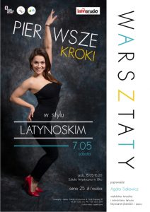 pierwsze_kroki_w_tancu_warsztaty_plakat