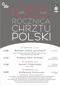 rocznica_chrztu_polski_plakat