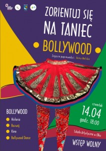 zorientuj_sie_taniec_bollywood_plakat