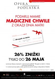 PLAKAT DZIEN MATKI_2016_RGB-01