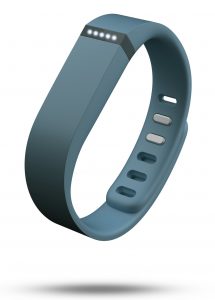 fitbit-flex-1