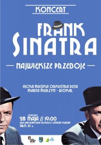 frank_sinatra_plakat