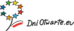 logo_Dni_Otwarte_UE