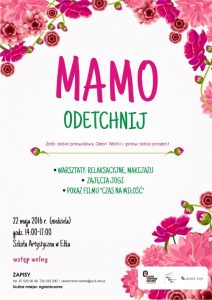 mamo_odetchnij_2016_plakat