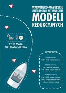 modele_redukcyjne_2016_plakat