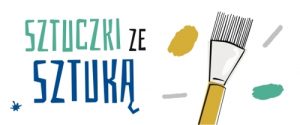 sztuczki_ze_sztuka_nazwa