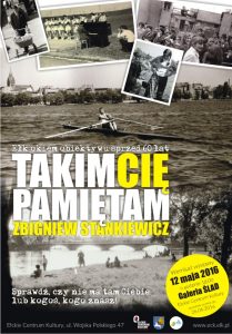 takim_cie_pamietam_plakat