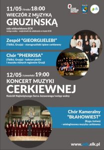 wieczor_zmuzyka_gruzinska_plakat