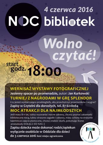 Noc-Bibliotek_plak