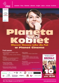 Planeta_Kobiet___czerwiec_2016