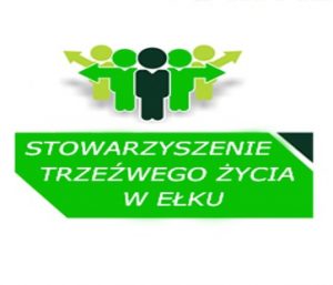 ST_w_Eku_logo