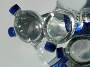 bottles-60466_1280