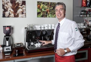 fot.Segafredo_Zanetti_barista_Christian_Tirro