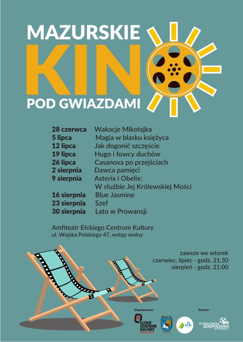 kino_pod_gwiazdami2016_plakat