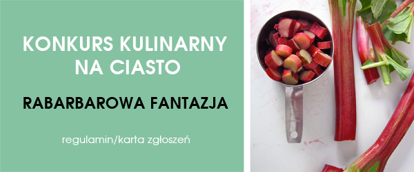 konkurs_na_ciasto_2016_nazwa