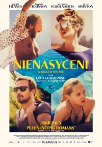 nienasyceni_plakat