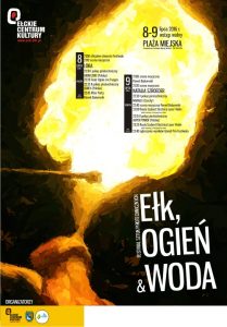 ogien_woda_2016_plakat