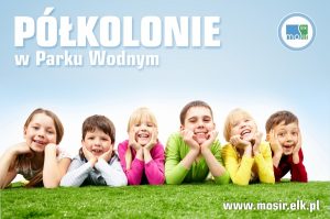 polkolonie_2016