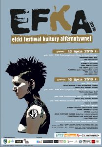 efka_plakat_2016