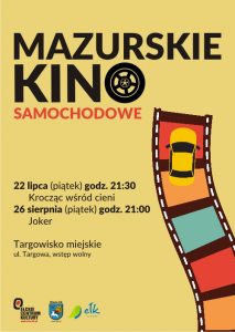 kino_samochodowe_plakat