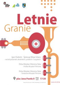 letnie_granie_plakat