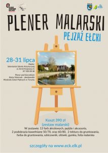 plener_malarski_2016_plakat