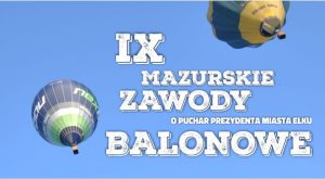 zawody-balonowe-ok