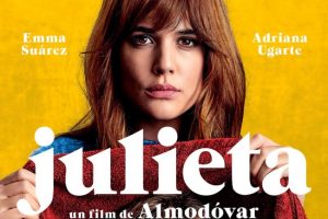 Julieta-min