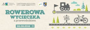 MHE wycieczka rowerowa_baner-01[1]