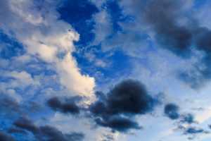 clouds-701761_960_720