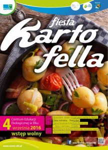 fiesta-kartofella-2