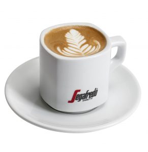 fot.Segafredo_Zanetti_cappuccino_z_wzorem_listka