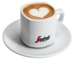 fot.Segafredo_Zanetti_cappuccino_z_wzorem_serca