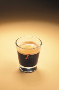 fot-segafredo_espresso