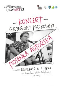 piosenka_autorska_grzegorz_paczkowski_plakat