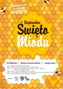 swieto_miodu_2016_plakat