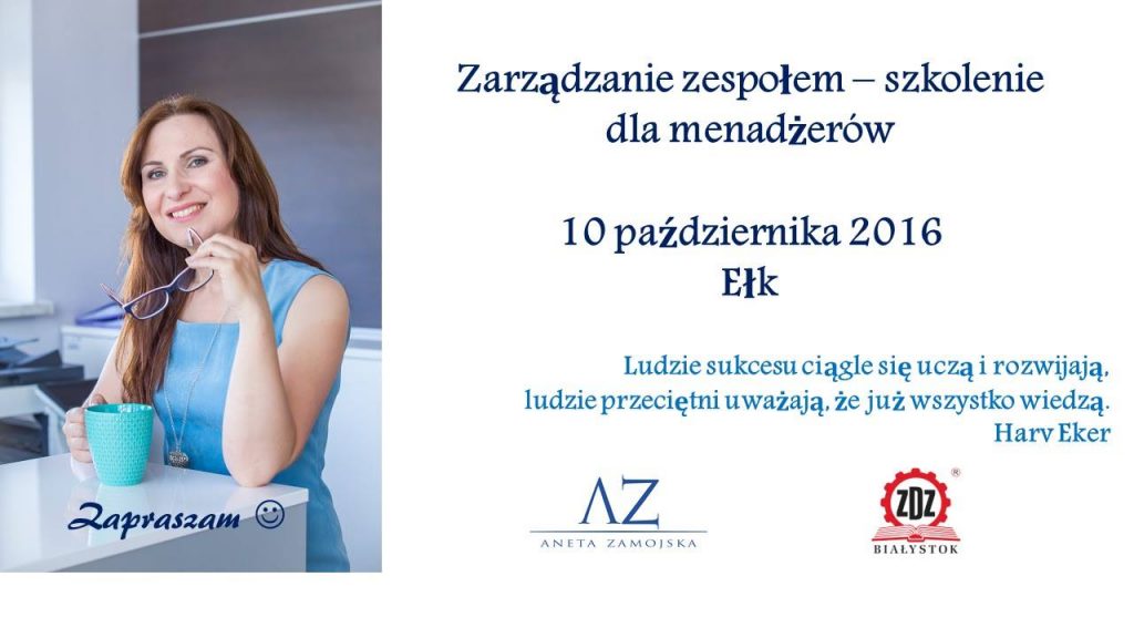 zarzadzanie-zesp