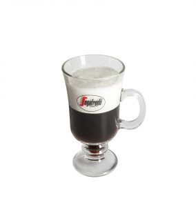 fot-segafredo_zanetti_irish_coffee