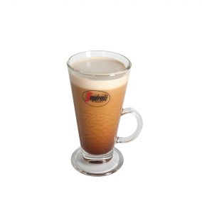 fot-segafredo_zanneti_caffe_al_vapore