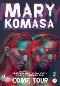 mary_komasa_plakat