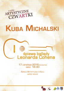 plakat_michalski_strona